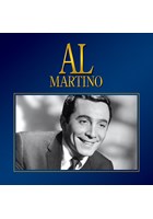 Al Martino CD