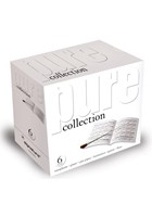 Pure Collection 6CD Box Set