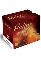 Guitar Moods 6CD Box Set