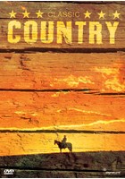 Classic Country DVD