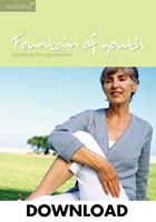 Fountain Of Youth Download