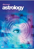 Discover Astrology DVD