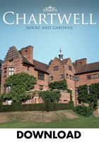 Chartwell House & Gardens Download