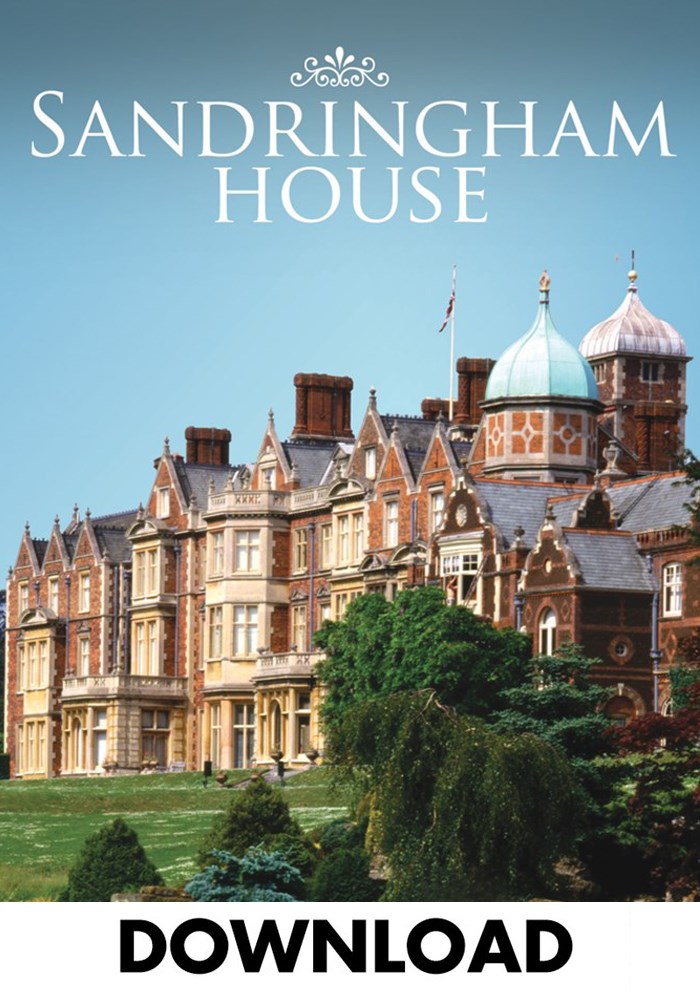 Sandringham Download