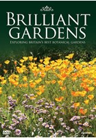Brilliant Gardens Download