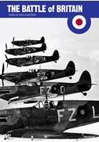 Battle Of Britain  DVD