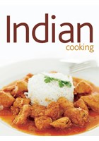 Indian Cooking Download