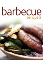 Barbeque Banquets Download