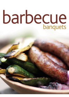 Barbeque Banquets Download