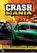Crash Mania DVD