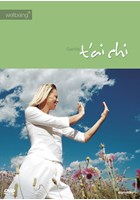 Gentle Tai Chi DVD