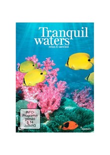 Tranquil Waters - Relax & Unwind Download