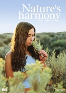 Nature’s Harmony  - Relax & Unwind Download