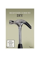 Beginners Guide To DIY Download
