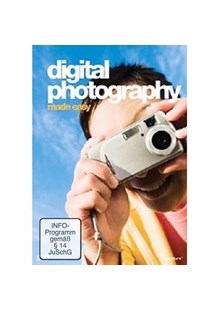 Digital Photography Made Easy Download