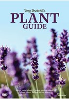 Terry Underhill’s Plant Guide DVD
