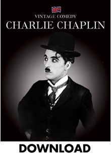 Charlie Chaplin - in 6 Classic Shorts Download