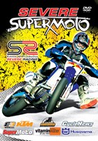 Servere SuperMoto DVD