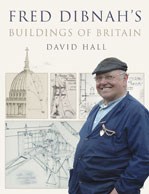 Fred Dibnah's Buildings of Britain (HB)