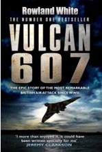 Vulcan 607 (PB)