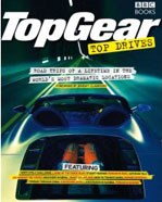 The Big Book of Top Gear 2009 (HB)