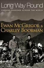 Lwr Original Large Format Paperback