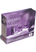 Evening Moods 3CD Box Set