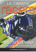 Ultimate Racers Download