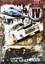 Then of the Best DVD
