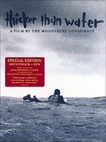 Thicker Than Water