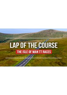 TT Coach Tour Lap