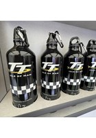 TT Reusable Aluminium Bottle