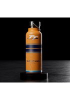 TT Reusable Aluminium Waterbottle