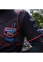 Birchall Racing T-Shirt