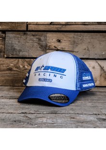 Crowe Brothers Cap