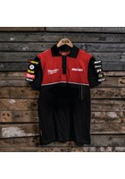 Milwaukee Ducati Team Polo