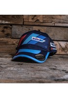 Team Classic Suzuki Cap