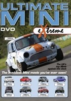 Ultimate Mini Extreme DVD