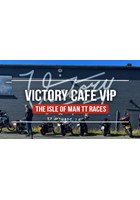 Victory Cafe TT