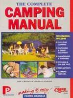 The Complete Camping Manual
