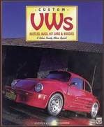 Custom Vws Beetles,bugs,kit Cars,buggies Colour Family Albu