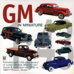 GM in Miniature (PB)