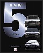 BMW5 Series Restore