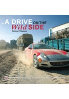 A Drive ON the Wild Side Book