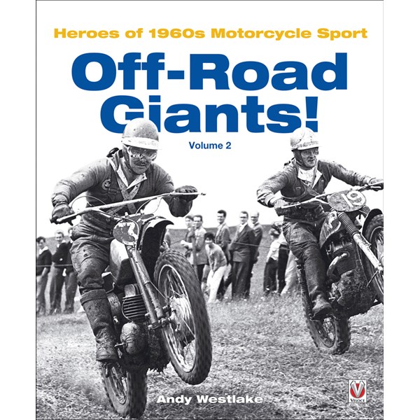 Vol sport. Minor giant - on the Road (2014).