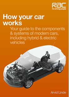 How your car works (PB)
