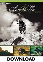 Clorophilla - Download