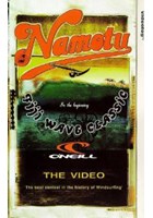 Namotu Fiji Wave Classic Download