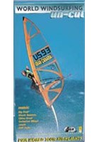 World Windsurfing Uncut Download