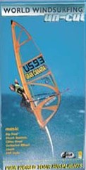 World Windsurfing Uncut Download